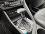 Kia Niro Hybrid 1.6 GDi DynamicLine | Navigatie | Cruise Control