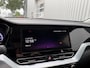 Kia Niro Hybrid 1.6 GDi DynamicLine | Navigatie | Cruise Control