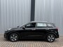 Kia Niro Hybrid 1.6 GDi DynamicLine | Navigatie | Cruise Control