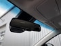 Kia Niro Hybrid 1.6 GDi DynamicLine | Navigatie | Cruise Control