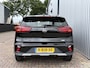 Kia Niro Hybrid 1.6 GDi DynamicLine | Navigatie | Cruise Control