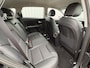 Kia Niro Hybrid 1.6 GDi DynamicLine | Navigatie | Cruise Control