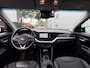 Kia Niro Hybrid 1.6 GDi DynamicLine | Navigatie | Cruise Control