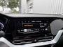 Kia Niro Hybrid 1.6 GDi DynamicLine | Navigatie | Cruise Control