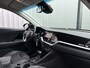 Kia Niro Hybrid 1.6 GDi DynamicLine | Navigatie | Cruise Control