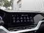 Kia Niro Hybrid 1.6 GDi DynamicLine | Navigatie | Cruise Control