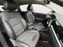 Kia Niro Hybrid 1.6 GDi DynamicLine | Navigatie | Cruise Control