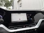 Kia Niro Hybrid 1.6 GDi DynamicLine | Navigatie | Cruise Control
