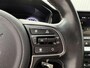 Kia Niro Hybrid 1.6 GDi DynamicLine | Navigatie | Cruise Control