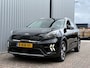 Kia Niro Hybrid 1.6 GDi DynamicLine | Navigatie | Cruise Control