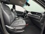 Kia Niro Hybrid 1.6 GDi DynamicLine | Navigatie | Cruise Control