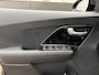 Kia Niro Hybrid 1.6 GDi DynamicLine | Navigatie | Cruise Control