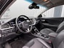 Kia Niro Hybrid 1.6 GDi DynamicLine | Navigatie | Cruise Control