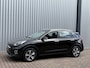 Kia Niro Hybrid 1.6 GDi DynamicLine | Navigatie | Cruise Control