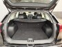 Kia Niro Hybrid 1.6 GDi DynamicLine | Navigatie | Cruise Control