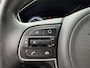 Kia Niro Hybrid 1.6 GDi DynamicLine | Navigatie | Cruise Control
