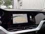 Kia Niro Hybrid 1.6 GDi DynamicLine | Navigatie | Cruise Control
