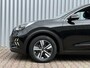 Kia Niro Hybrid 1.6 GDi DynamicLine | Navigatie | Cruise Control