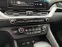 Kia Niro Hybrid 1.6 GDi DynamicLine | Navigatie | Cruise Control