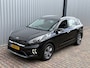 Kia Niro Hybrid 1.6 GDi DynamicLine | Navigatie | Cruise Control