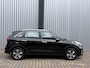 Kia Niro Hybrid 1.6 GDi DynamicLine | Navigatie | Cruise Control