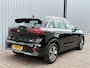 Kia Niro Hybrid 1.6 GDi DynamicLine | Navigatie | Cruise Control