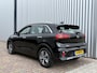 Kia Niro Hybrid 1.6 GDi DynamicLine | Navigatie | Cruise Control