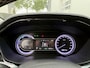 Kia Niro Hybrid 1.6 GDi DynamicLine | Navigatie | Cruise Control
