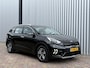 Kia Niro Hybrid 1.6 GDi DynamicLine | Navigatie | Cruise Control
