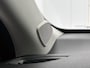 Toyota Yaris 1.5 Hybrid 115 Dynamic Comfort Pack | BTW Voertuig | Dodehoek detectie | Parkeersensoren voor+achter | Stoel+stuurverwarming | Cruise Control Adaptive | Apple CarPlay/Android Auto |
