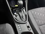 Toyota Yaris 1.5 Hybrid 115 Dynamic Comfort Pack | BTW Voertuig | Dodehoek detectie | Parkeersensoren voor+achter | Stoel+stuurverwarming | Cruise Control Adaptive | Apple CarPlay/Android Auto |