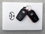 Toyota Yaris 1.5 Hybrid 115 Dynamic Comfort Pack | BTW Voertuig | Dodehoek detectie | Parkeersensoren voor+achter | Stoel+stuurverwarming | Cruise Control Adaptive | Apple CarPlay/Android Auto |