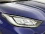 Toyota Yaris 1.5 Hybrid 115 Dynamic Comfort Pack | BTW Voertuig | Dodehoek detectie | Parkeersensoren voor+achter | Stoel+stuurverwarming | Cruise Control Adaptive | Apple CarPlay/Android Auto |
