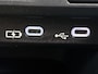 Toyota Yaris 1.5 Hybrid 115 Dynamic Comfort Pack | BTW Voertuig | Dodehoek detectie | Parkeersensoren voor+achter | Stoel+stuurverwarming | Cruise Control Adaptive | Apple CarPlay/Android Auto |