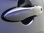 Toyota Yaris 1.5 Hybrid 115 Dynamic Comfort Pack | BTW Voertuig | Dodehoek detectie | Parkeersensoren voor+achter | Stoel+stuurverwarming | Cruise Control Adaptive | Apple CarPlay/Android Auto |