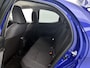Toyota Yaris 1.5 Hybrid 115 Dynamic Comfort Pack | BTW Voertuig | Dodehoek detectie | Parkeersensoren voor+achter | Stoel+stuurverwarming | Cruise Control Adaptive | Apple CarPlay/Android Auto |