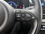 Toyota Yaris 1.5 Hybrid 115 Dynamic Comfort Pack | BTW Voertuig | Dodehoek detectie | Parkeersensoren voor+achter | Stoel+stuurverwarming | Cruise Control Adaptive | Apple CarPlay/Android Auto |