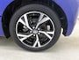 Toyota Yaris 1.5 Hybrid 115 Dynamic Comfort Pack | BTW Voertuig | Dodehoek detectie | Parkeersensoren voor+achter | Stoel+stuurverwarming | Cruise Control Adaptive | Apple CarPlay/Android Auto |