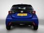 Toyota Yaris 1.5 Hybrid 115 Dynamic Comfort Pack | BTW Voertuig | Dodehoek detectie | Parkeersensoren voor+achter | Stoel+stuurverwarming | Cruise Control Adaptive | Apple CarPlay/Android Auto |
