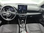 Toyota Yaris 1.5 Hybrid 115 Dynamic Comfort Pack | BTW Voertuig | Dodehoek detectie | Parkeersensoren voor+achter | Stoel+stuurverwarming | Cruise Control Adaptive | Apple CarPlay/Android Auto |