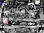 Toyota Yaris 1.5 Hybrid 115 Dynamic Comfort Pack | BTW Voertuig | Dodehoek detectie | Parkeersensoren voor+achter | Stoel+stuurverwarming | Cruise Control Adaptive | Apple CarPlay/Android Auto |