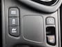 Toyota Yaris 1.5 Hybrid 115 Dynamic Comfort Pack | BTW Voertuig | Dodehoek detectie | Parkeersensoren voor+achter | Stoel+stuurverwarming | Cruise Control Adaptive | Apple CarPlay/Android Auto |
