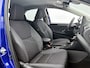 Toyota Yaris 1.5 Hybrid 115 Dynamic Comfort Pack | BTW Voertuig | Dodehoek detectie | Parkeersensoren voor+achter | Stoel+stuurverwarming | Cruise Control Adaptive | Apple CarPlay/Android Auto |