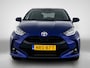 Toyota Yaris 1.5 Hybrid 115 Dynamic Comfort Pack | BTW Voertuig | Dodehoek detectie | Parkeersensoren voor+achter | Stoel+stuurverwarming | Cruise Control Adaptive | Apple CarPlay/Android Auto |