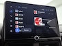 Toyota Yaris 1.5 Hybrid 115 Dynamic Comfort Pack | BTW Voertuig | Dodehoek detectie | Parkeersensoren voor+achter | Stoel+stuurverwarming | Cruise Control Adaptive | Apple CarPlay/Android Auto |