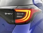 Toyota Yaris 1.5 Hybrid 115 Dynamic Comfort Pack | BTW Voertuig | Dodehoek detectie | Parkeersensoren voor+achter | Stoel+stuurverwarming | Cruise Control Adaptive | Apple CarPlay/Android Auto |