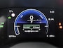 Toyota Yaris 1.5 Hybrid 115 Dynamic Comfort Pack | BTW Voertuig | Dodehoek detectie | Parkeersensoren voor+achter | Stoel+stuurverwarming | Cruise Control Adaptive | Apple CarPlay/Android Auto |