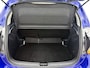 Toyota Yaris 1.5 Hybrid 115 Dynamic Comfort Pack | BTW Voertuig | Dodehoek detectie | Parkeersensoren voor+achter | Stoel+stuurverwarming | Cruise Control Adaptive | Apple CarPlay/Android Auto |