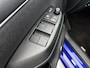 Toyota Yaris 1.5 Hybrid 115 Dynamic Comfort Pack | BTW Voertuig | Dodehoek detectie | Parkeersensoren voor+achter | Stoel+stuurverwarming | Cruise Control Adaptive | Apple CarPlay/Android Auto |