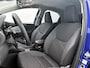 Toyota Yaris 1.5 Hybrid 115 Dynamic Comfort Pack | BTW Voertuig | Dodehoek detectie | Parkeersensoren voor+achter | Stoel+stuurverwarming | Cruise Control Adaptive | Apple CarPlay/Android Auto |
